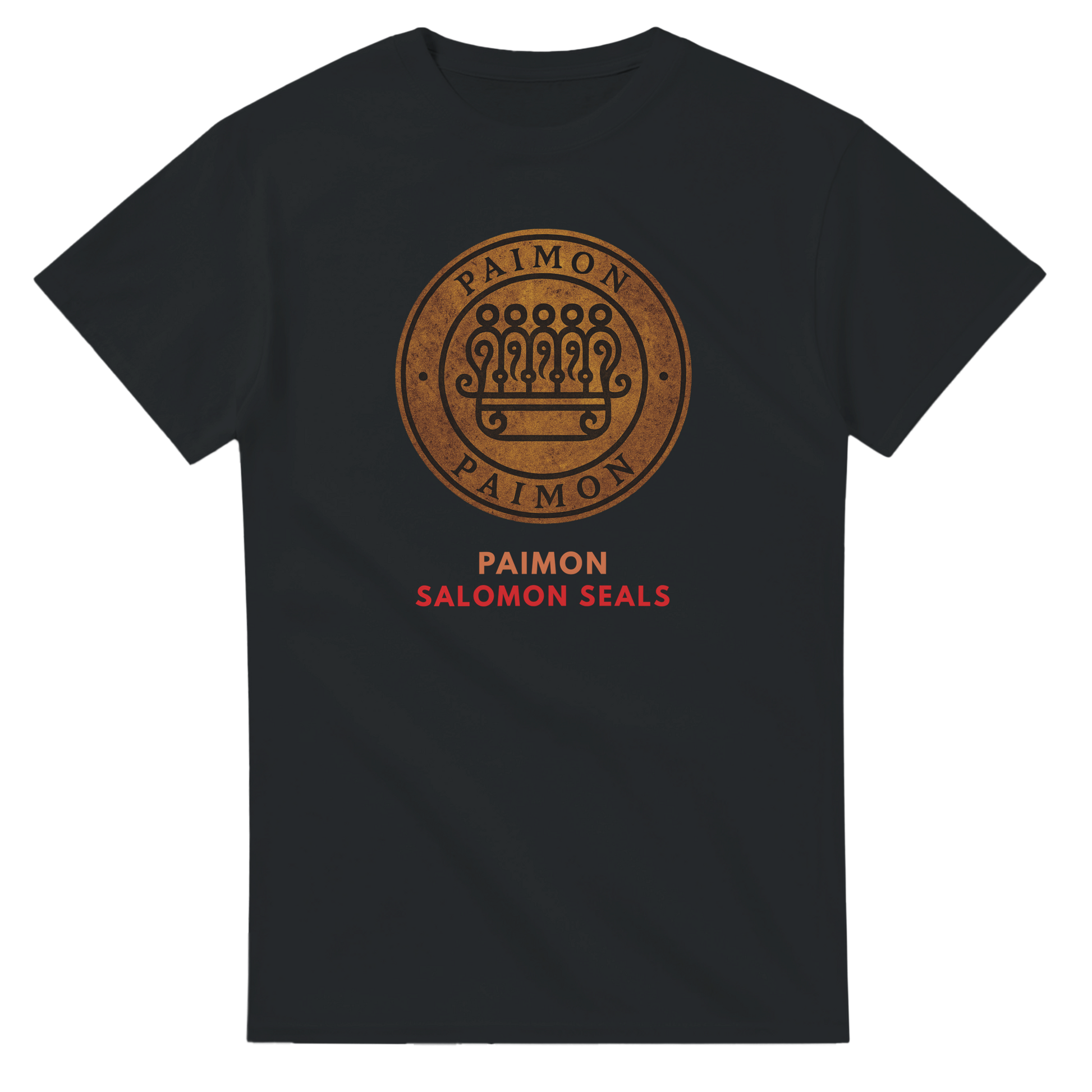 2b263479-caec-4505-a0c0-d851f9f7df25