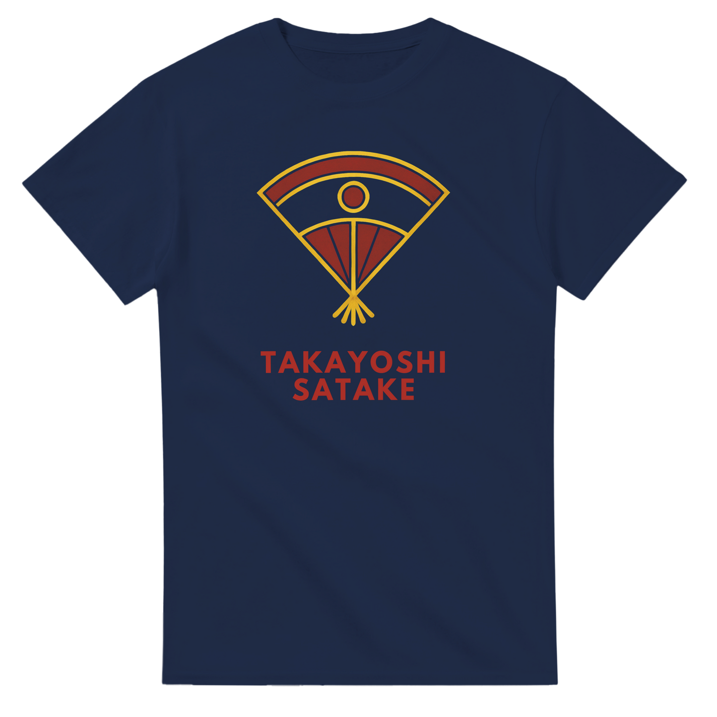 2b2b31b3-ff76-4e6b-835d-3e128cafaf18