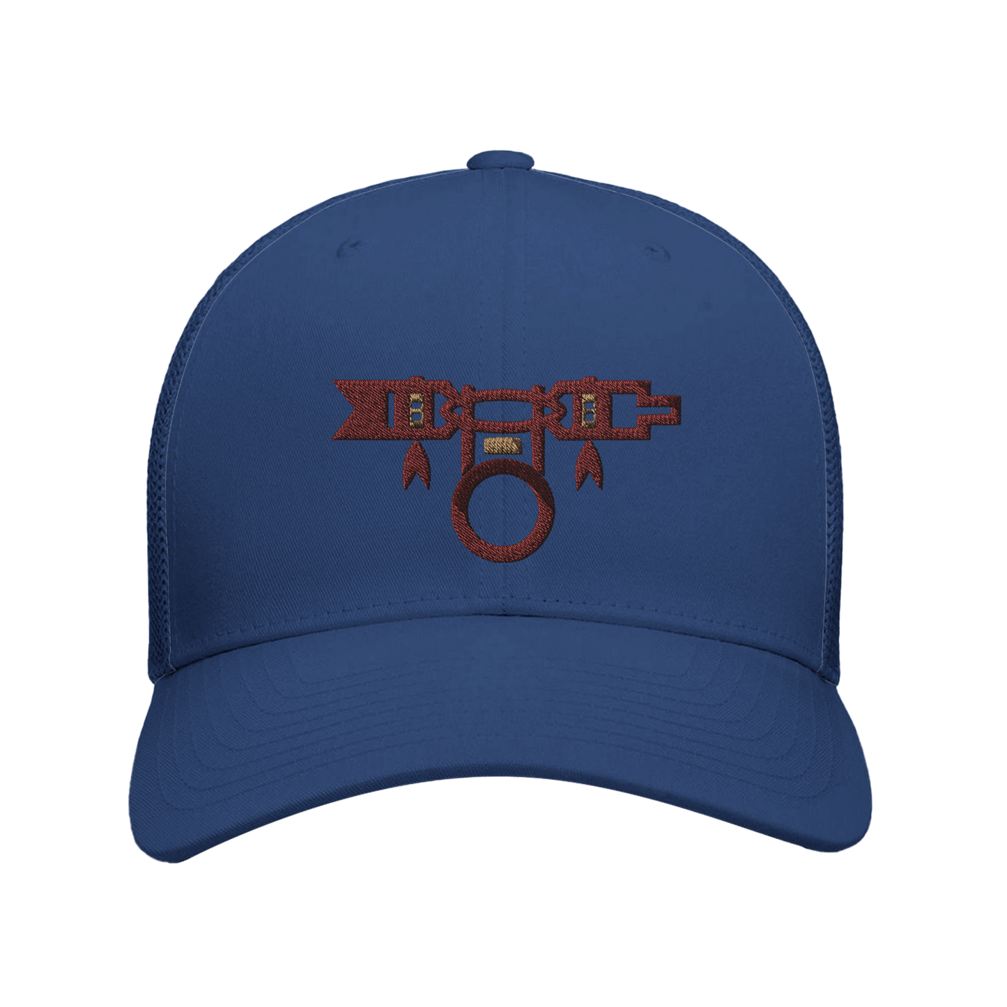 2b62340a-4c56-4846-a871-8d24489590ca