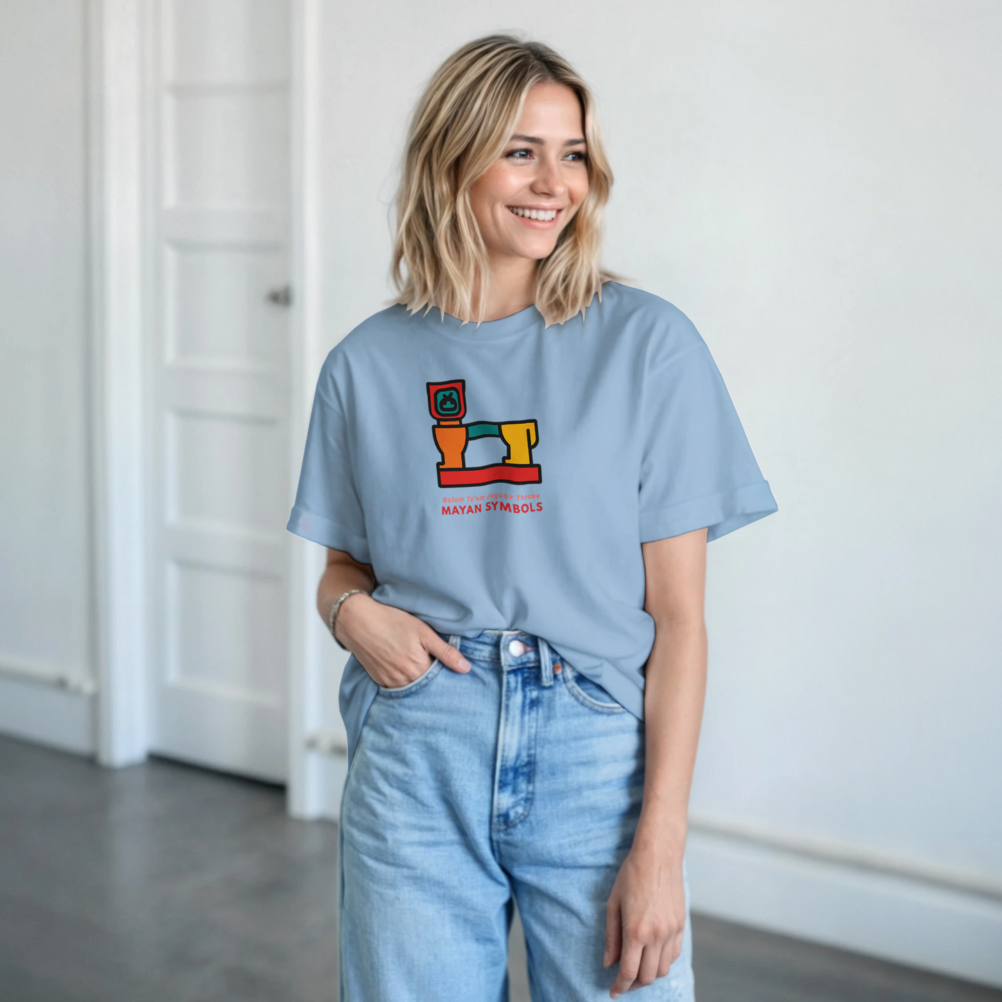 2b977cfd-67d9-4f63-bb3c-bb5ef4ab0bbb