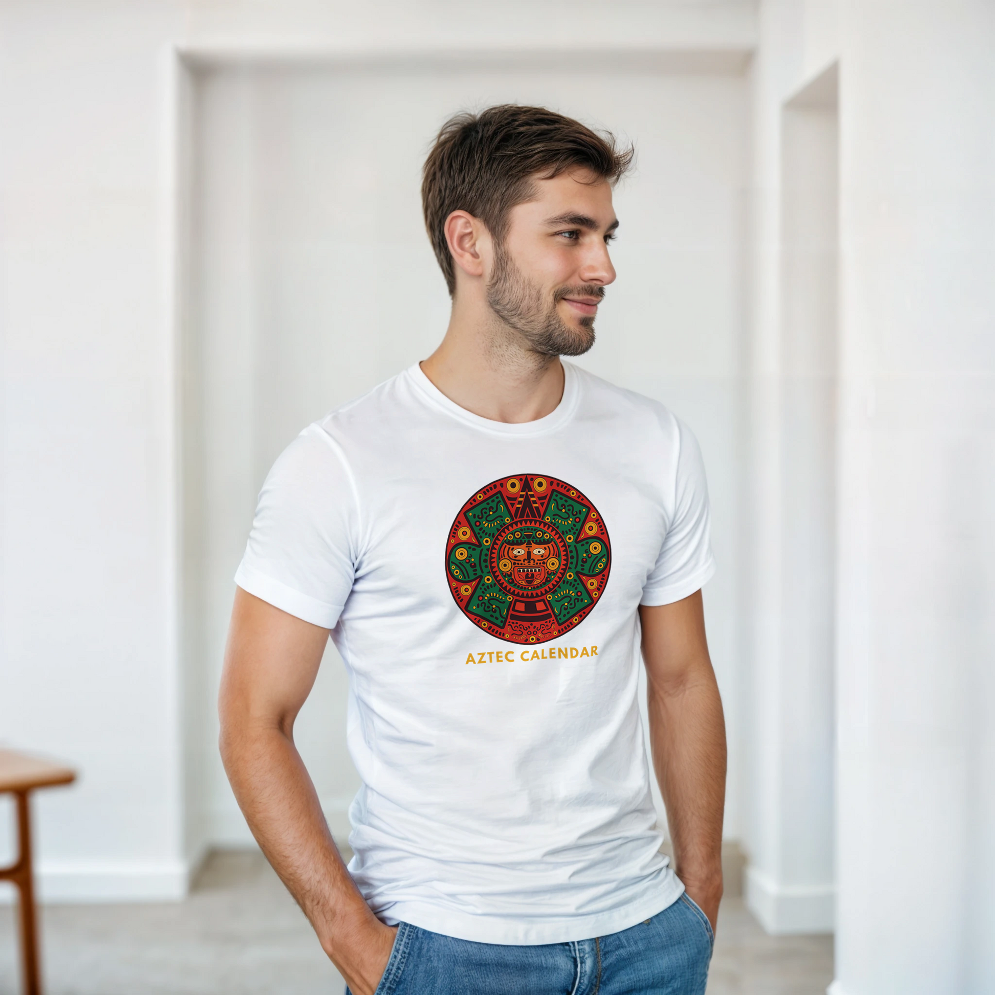 2bdd4594-ad9c-4496-8dd5-fac1d29f4cbe