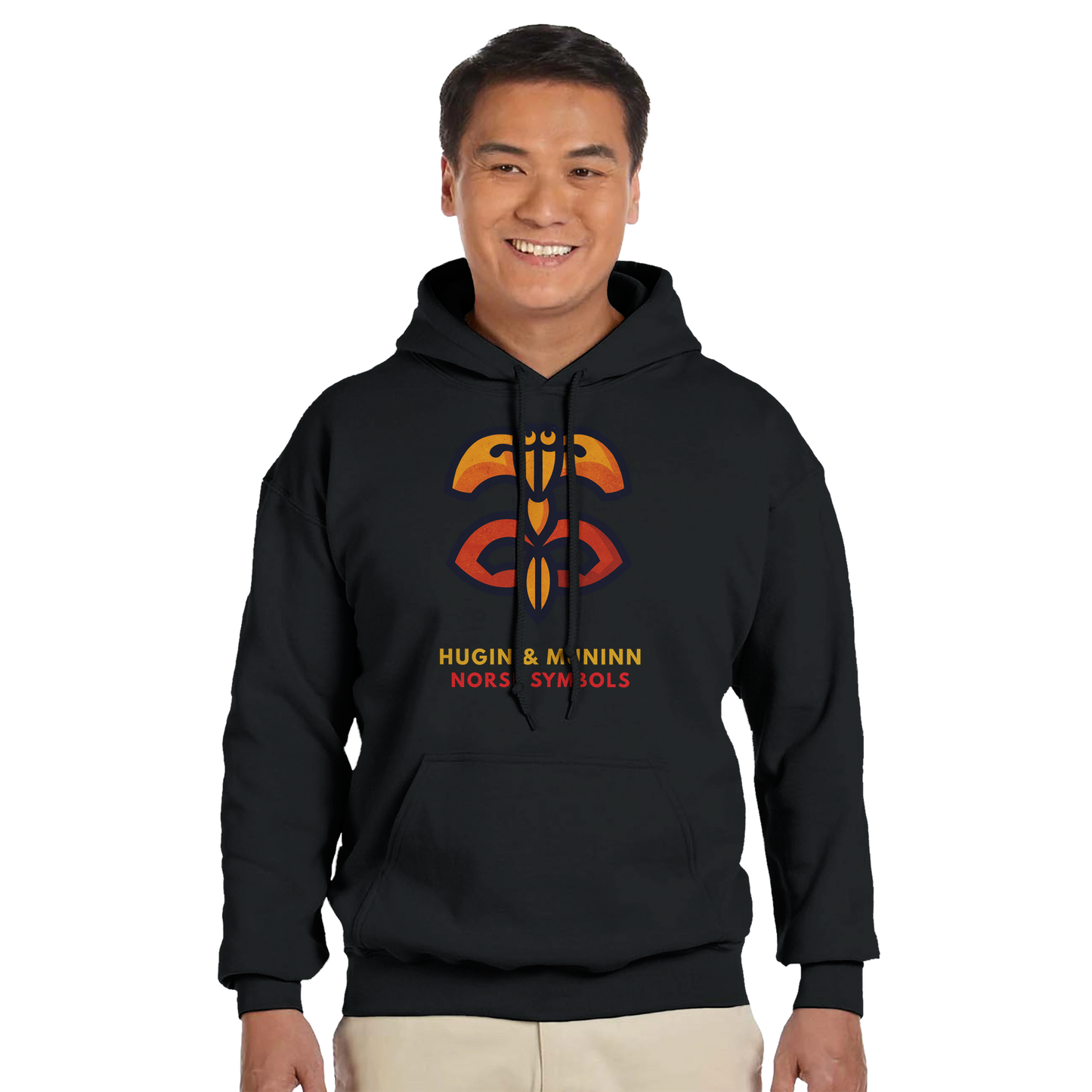 2bf84a11-dd3c-46e5-9a2f-7fae1e2f3b0e