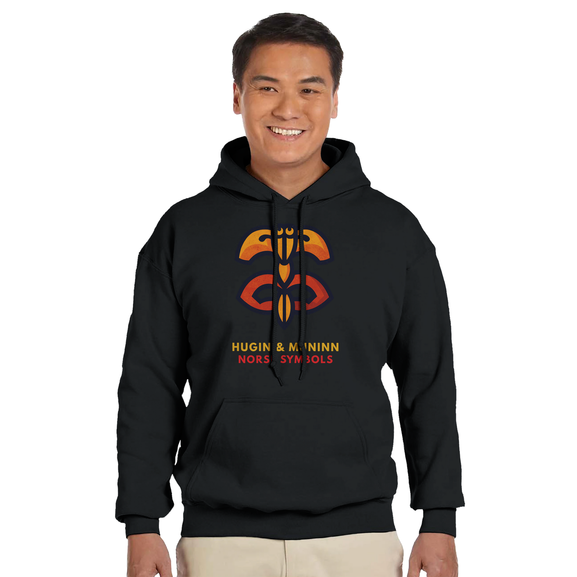 2bf84a11-dd3c-46e5-9a2f-7fae1e2f3b0e