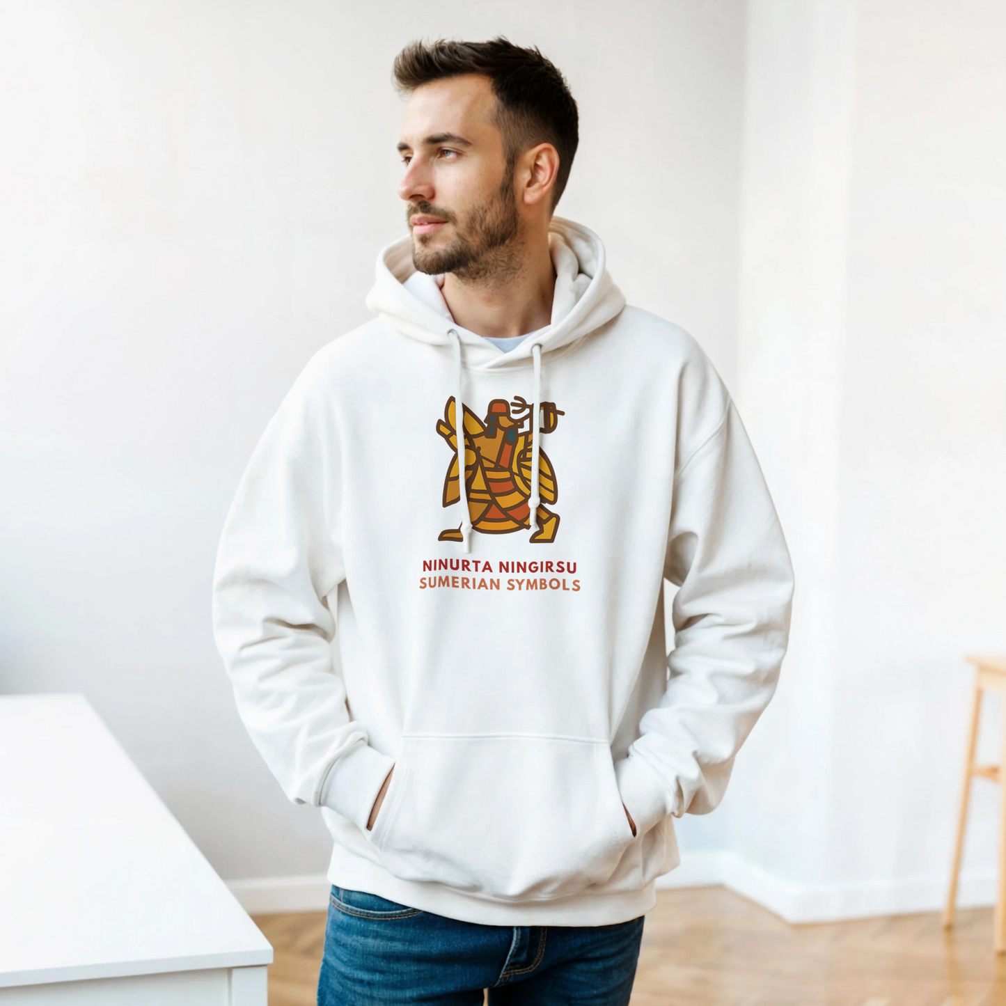 2c0e9b23-bde5-42f6-b01e-037d84028522