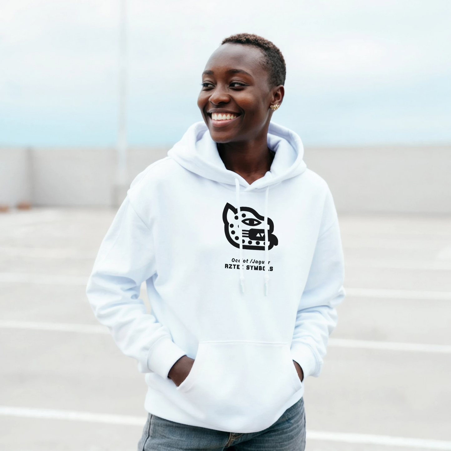 2c236558-3563-406b-95ef-f4727590db8a