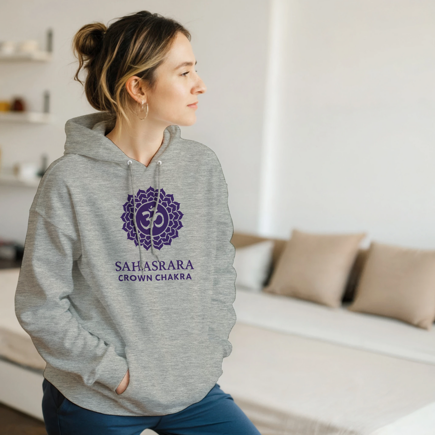 2c9047f0-8586-4b22-9d23-675020f43a58