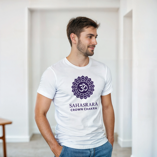 2cac0acb-e3ec-4d30-b1ef-244159dc5bb5