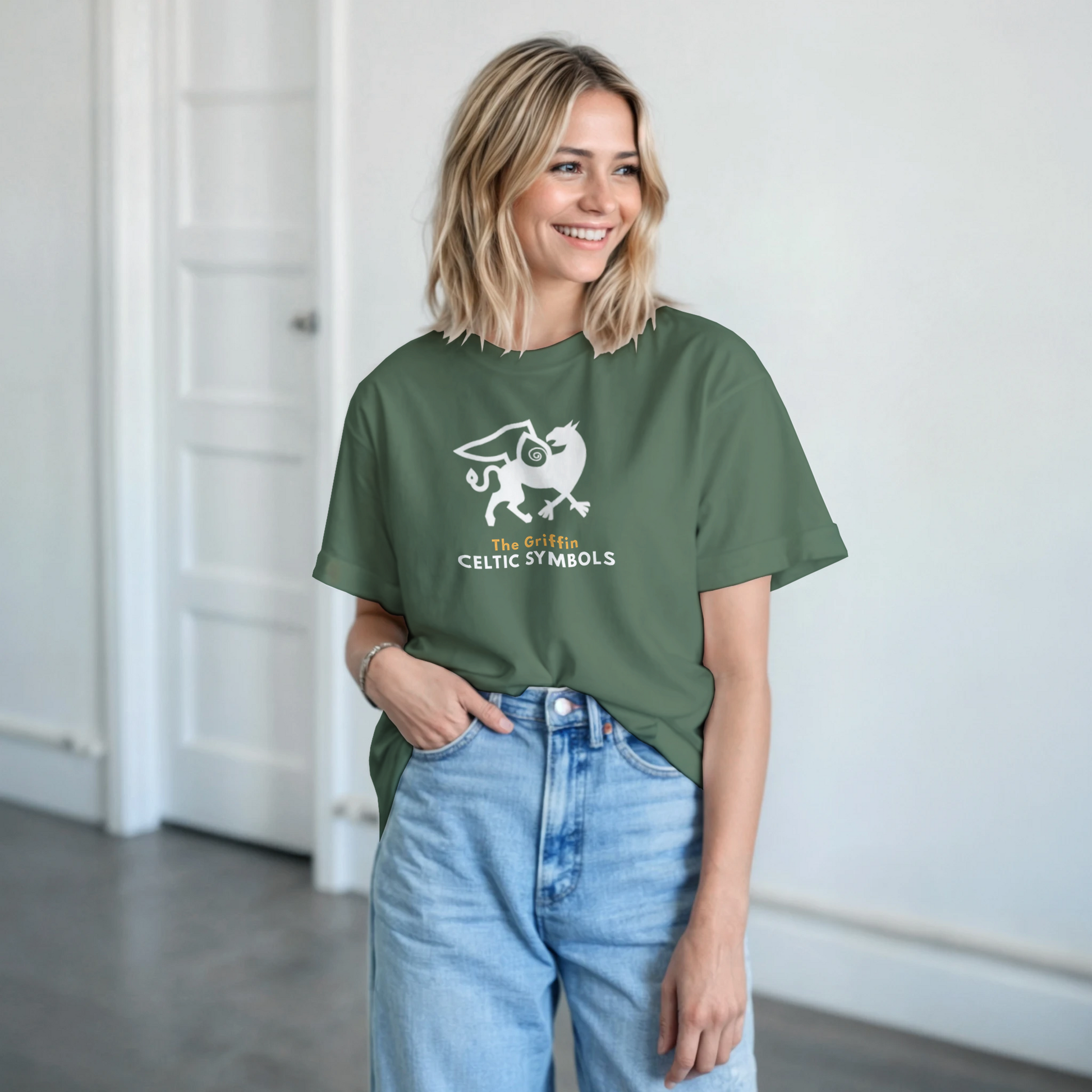 2d18899f-1d9e-4301-937b-0135bf0db801