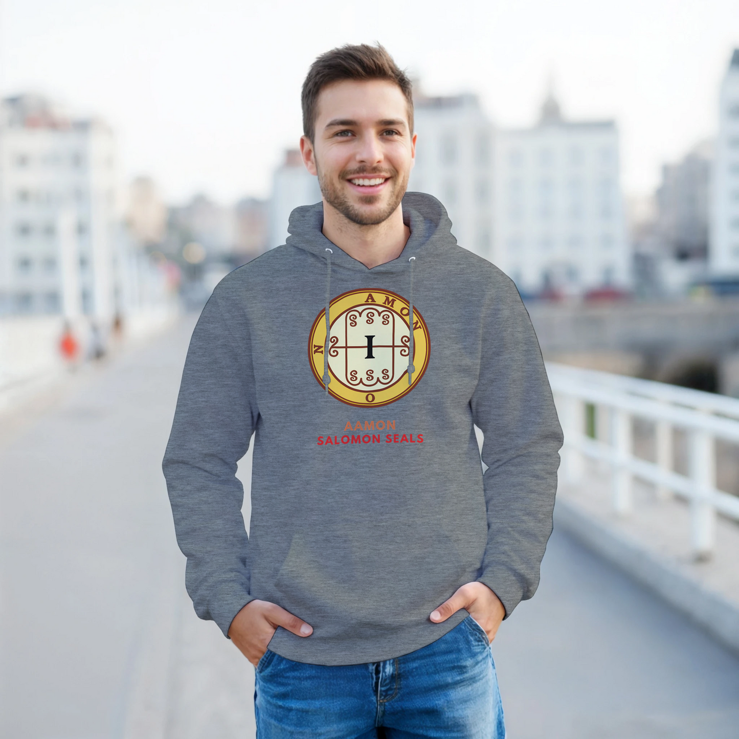 2daab816-d138-4781-9feb-7c68cf37ba0c