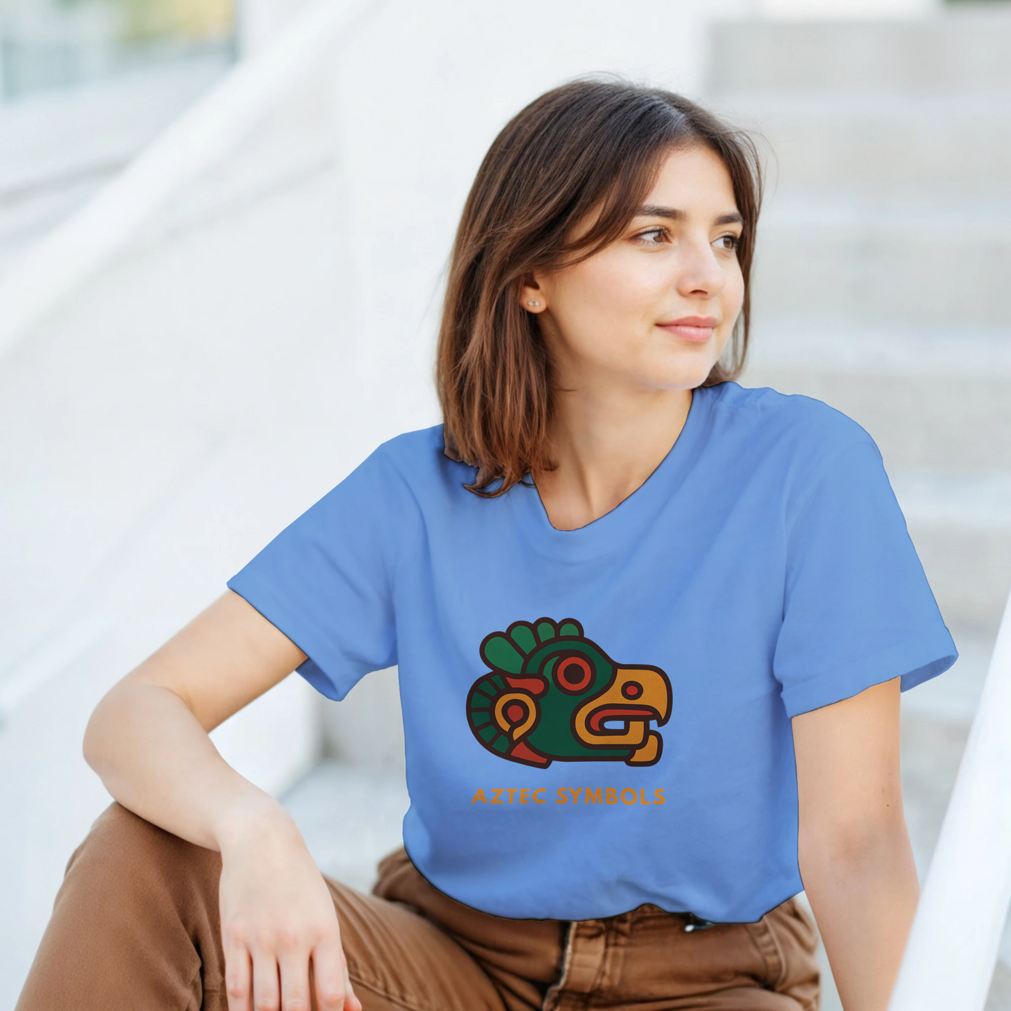 2db6eafc-27b6-4d7b-a262-7ae201cf5cd8