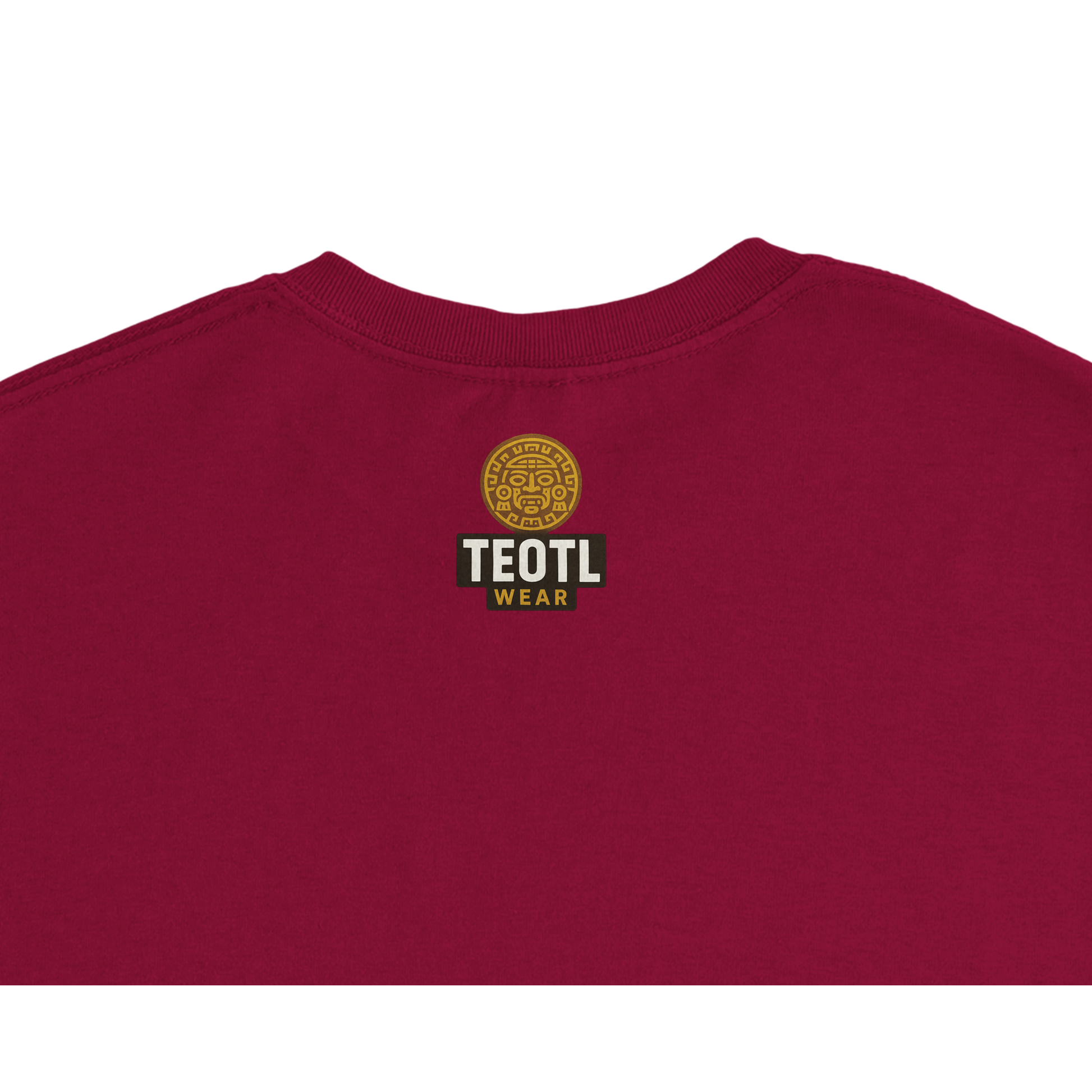 2ddf1798-fa7b-4c92-9edc-a37a4ef6944f