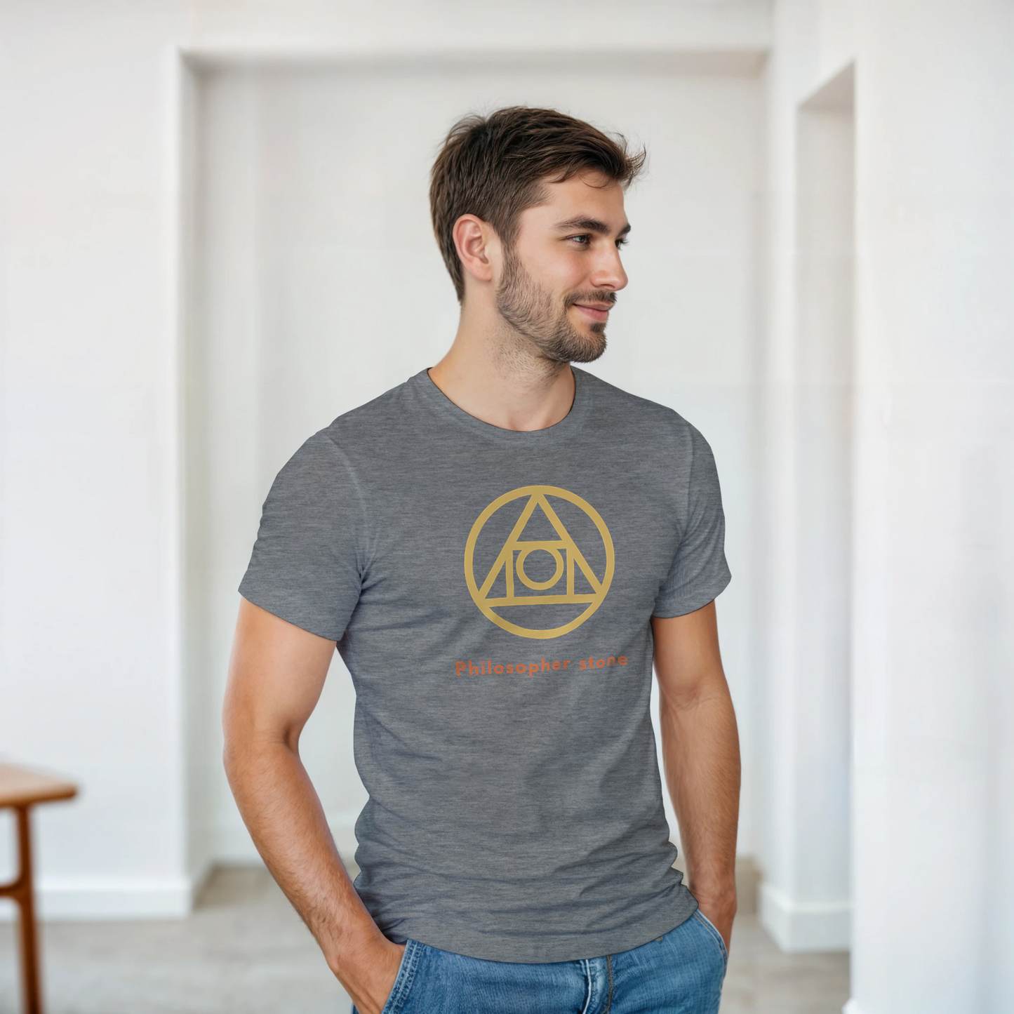 2e088349-afb0-4a0d-aad2-615940c4a2c3