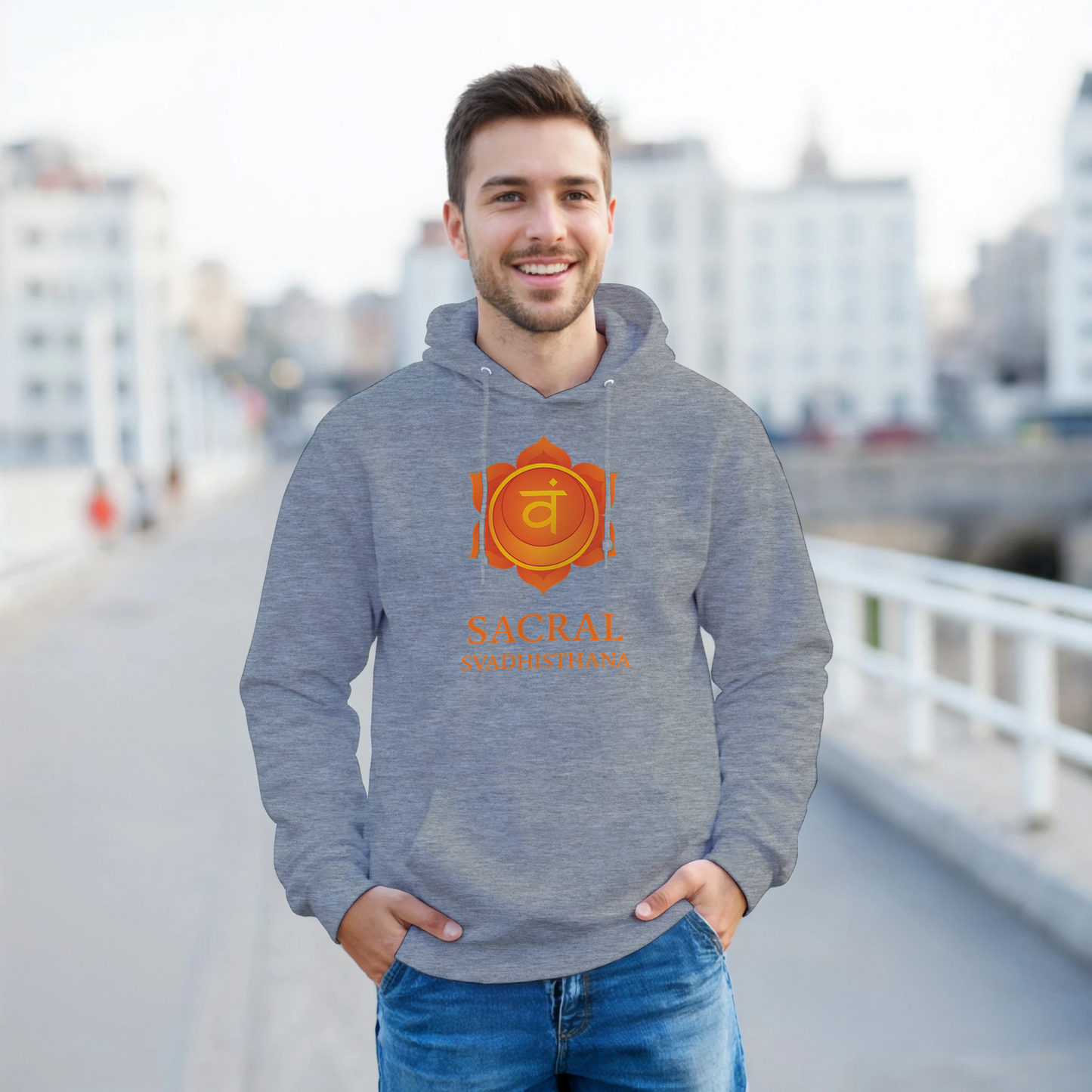 2e38bfbf-5260-4947-b278-a3f1d12c2f7d