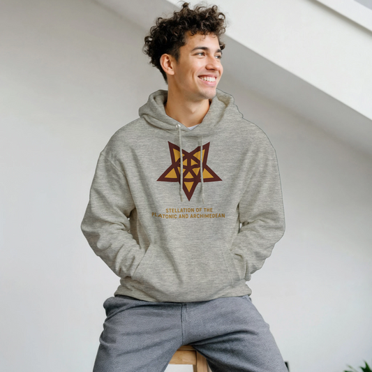 2e52ea34-28a4-4d2d-ba39-68b4e4071fc8