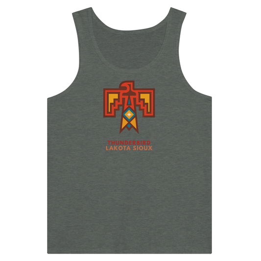 2e6af543-7737-42f3-bdaa-8ff837d2da54