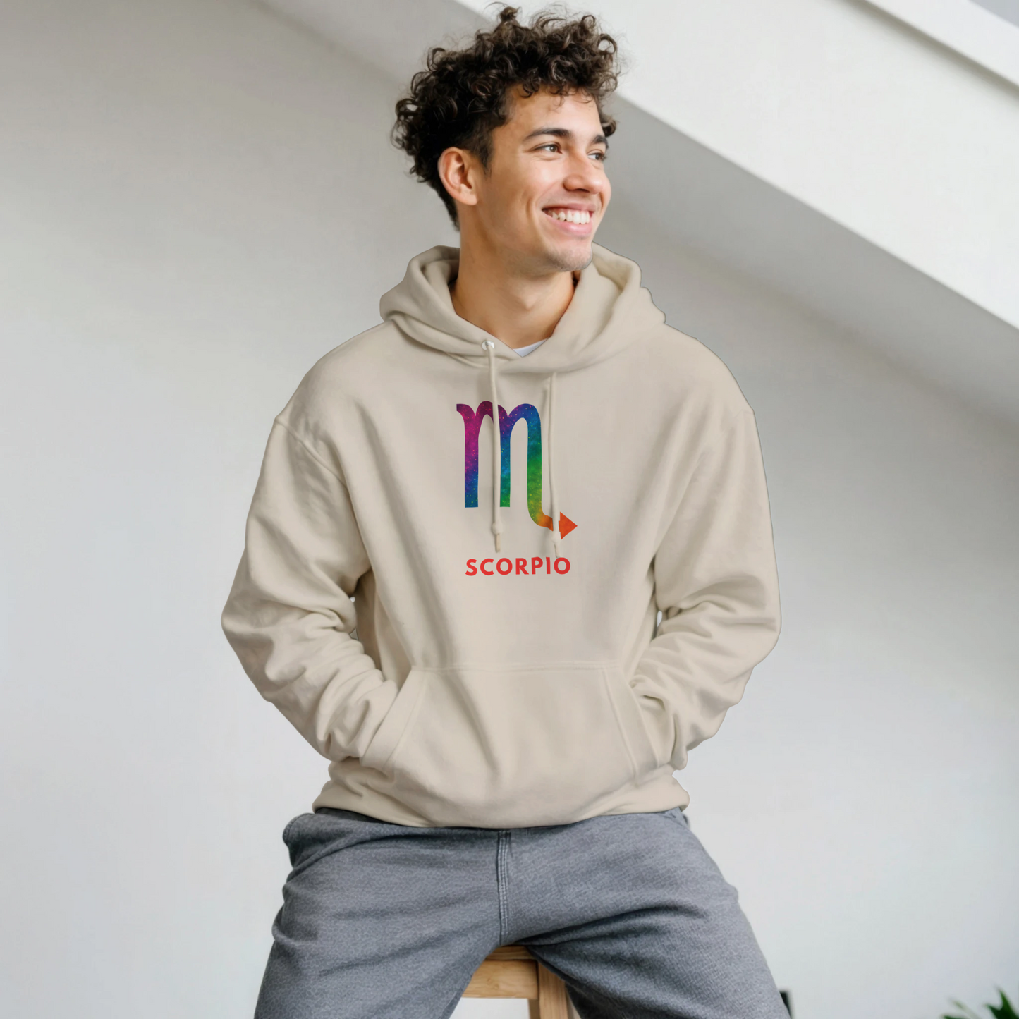 2e7f6053-d8e6-404d-b858-8b07cfd14f43