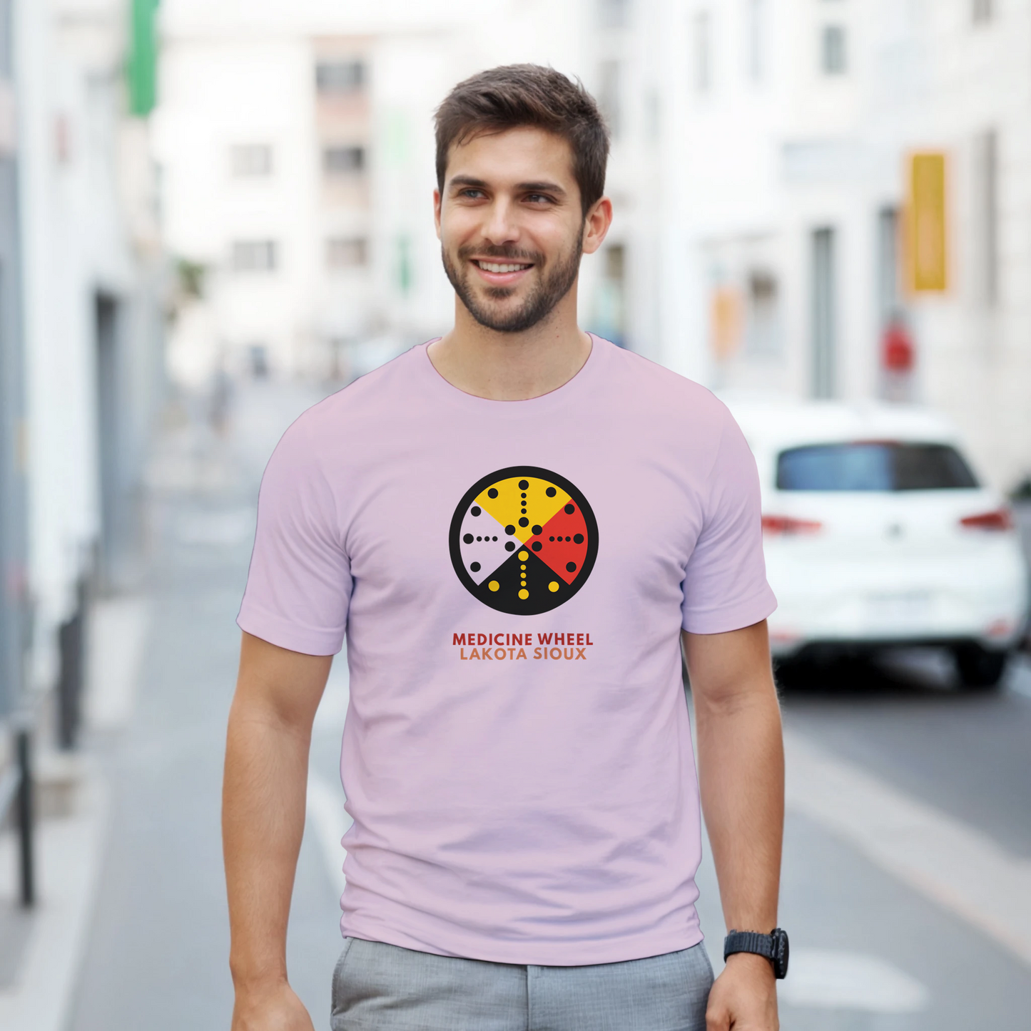 2ea872db-b78f-4b7e-9f5d-9d56aa20af39