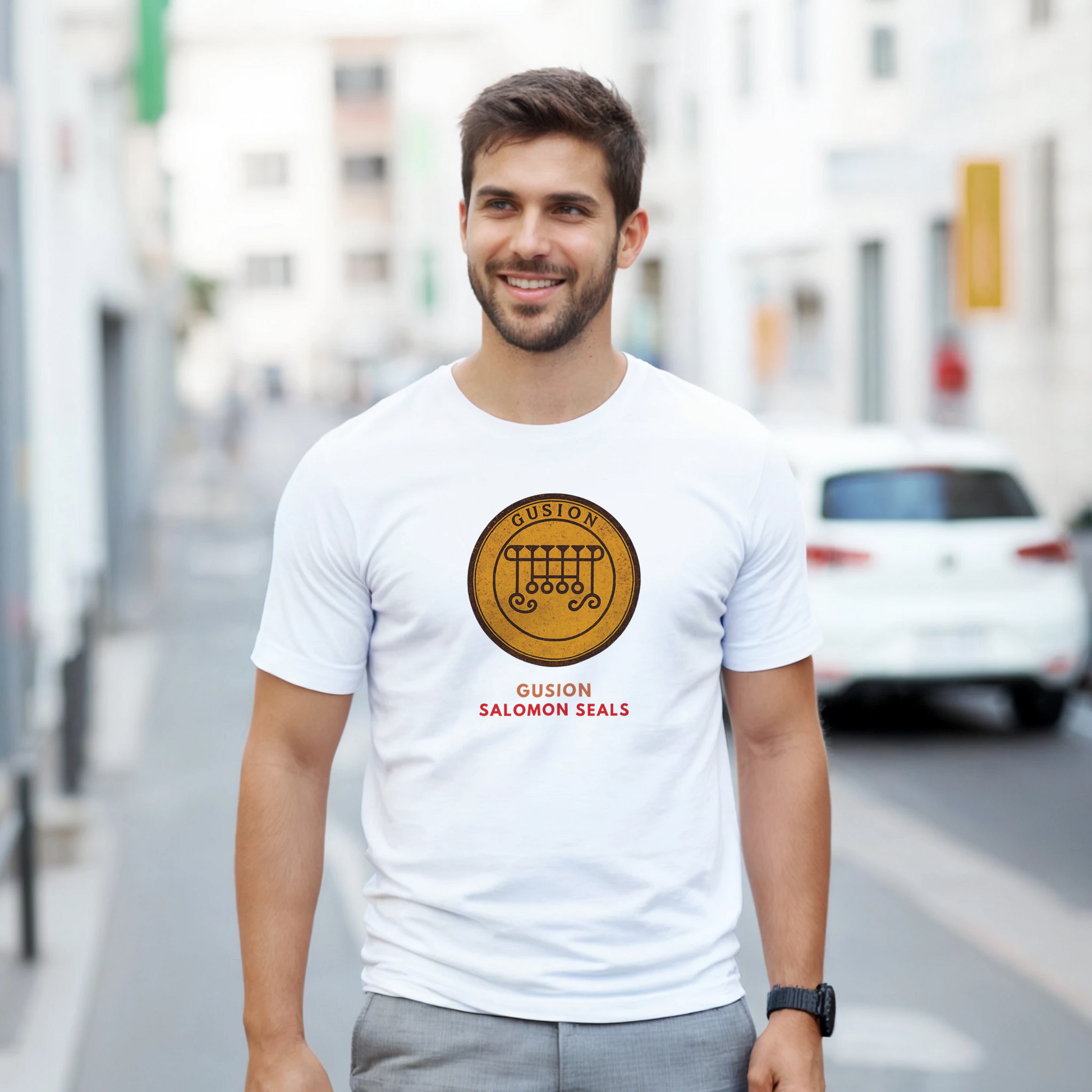 2ebf3209-967c-4d00-abb2-11aa15d1e3bb