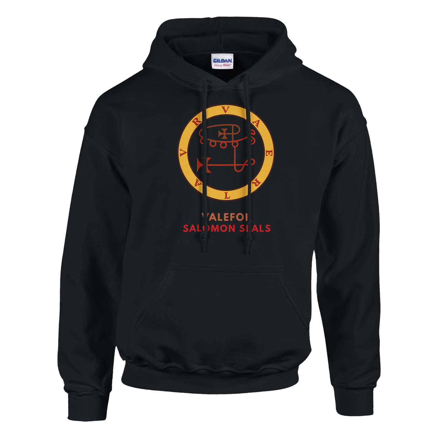 2ed81ada-6c73-4b50-8830-906ab5696db4