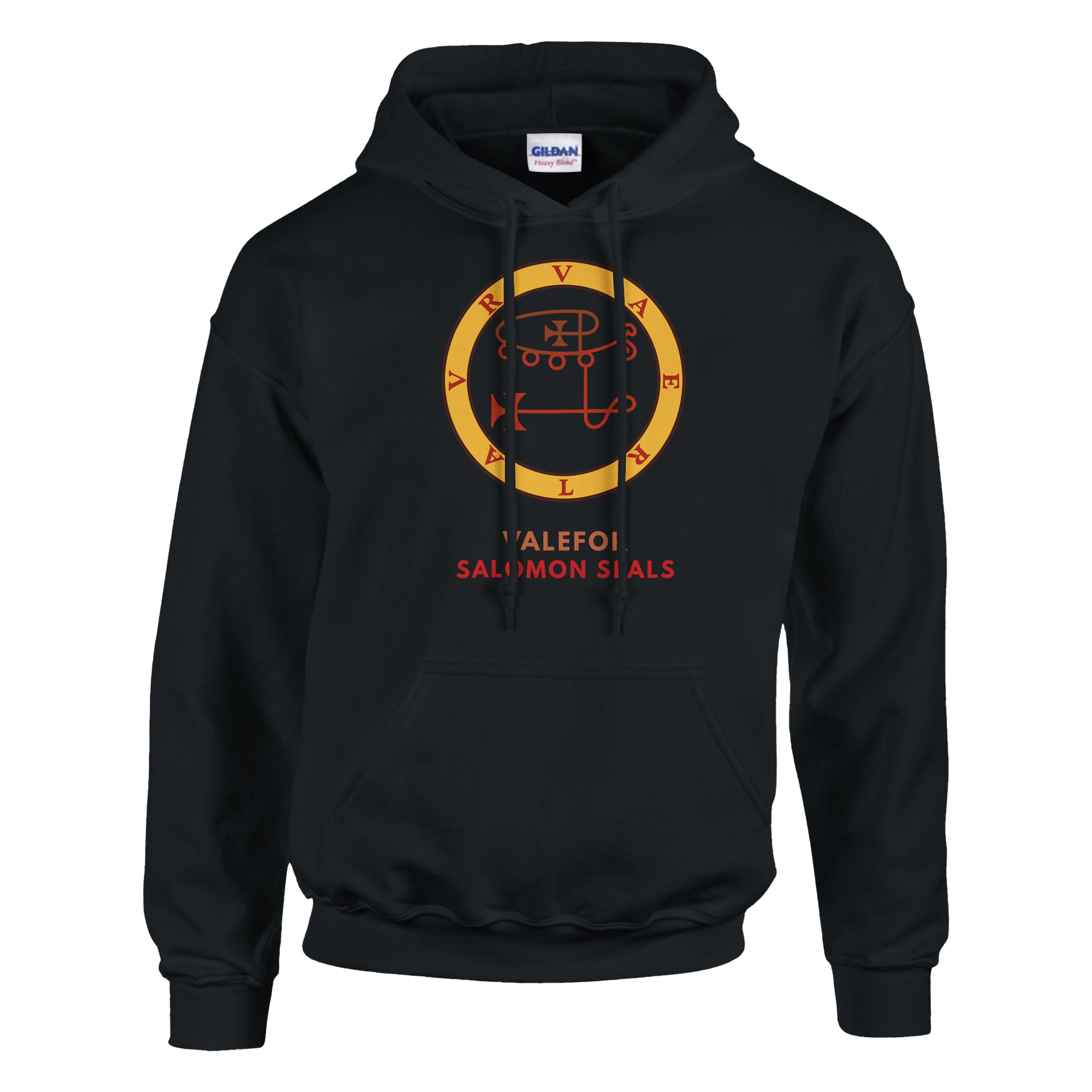 2ed81ada-6c73-4b50-8830-906ab5696db4