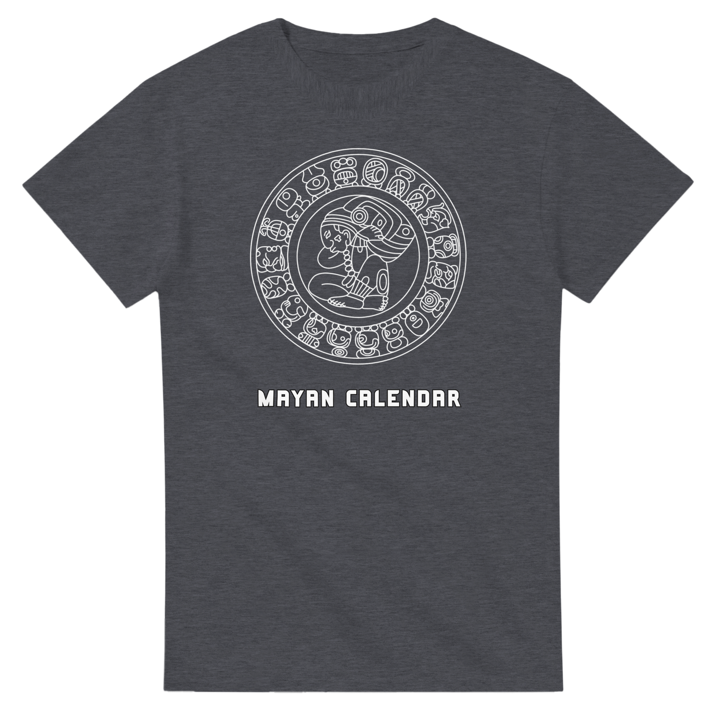 2ed82fad-78e3-460b-91b8-4b32b562e8f1