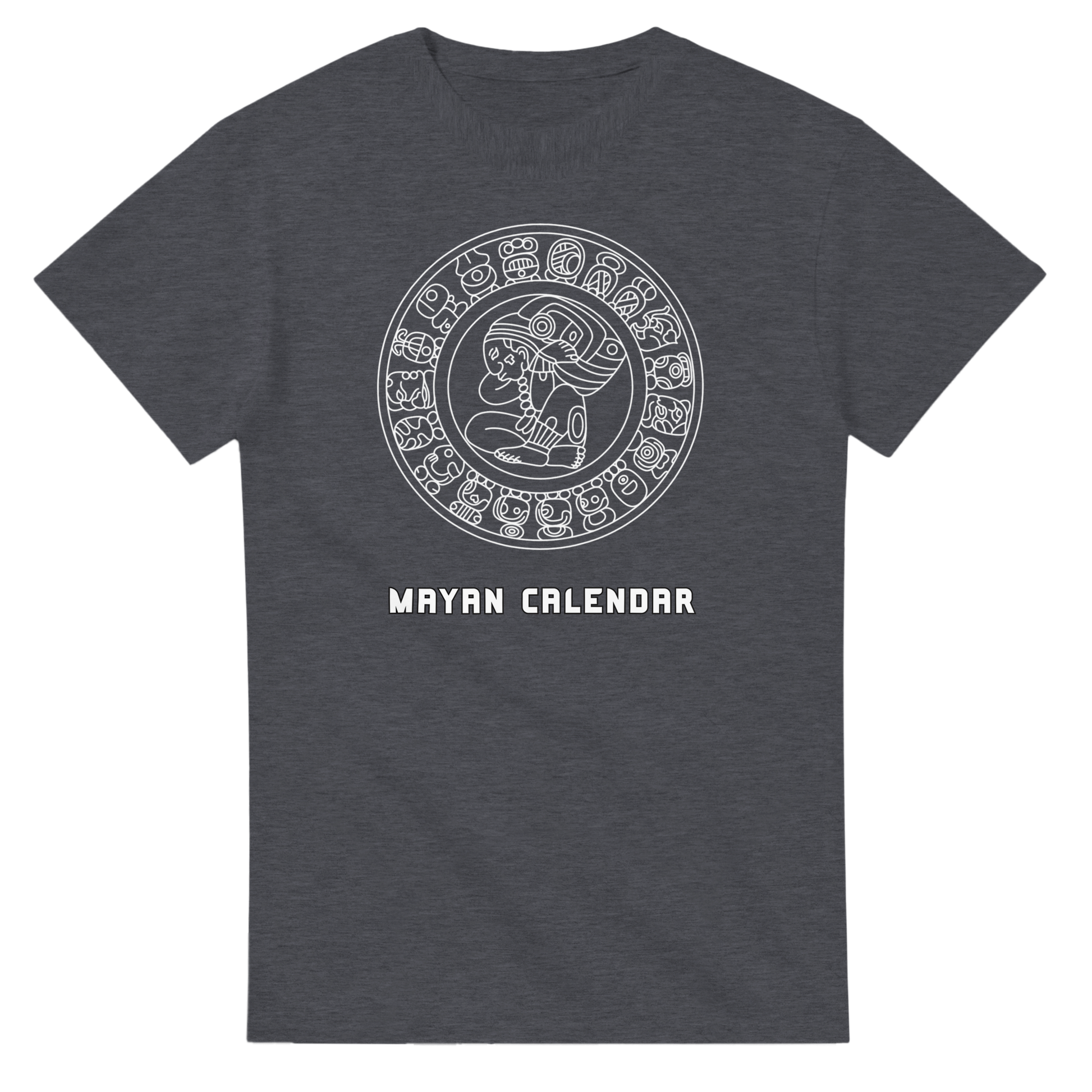 2ed82fad-78e3-460b-91b8-4b32b562e8f1