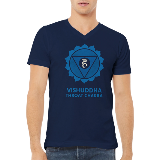 2eed052a-fca6-4d2f-ad0f-c28c57f90483