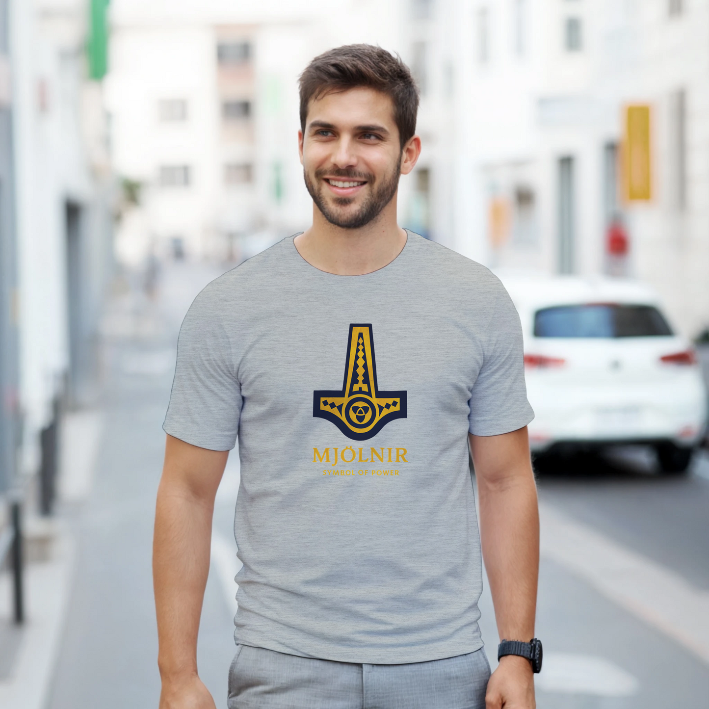 2f19c445-9ed1-4819-857a-2f92ae765a9b