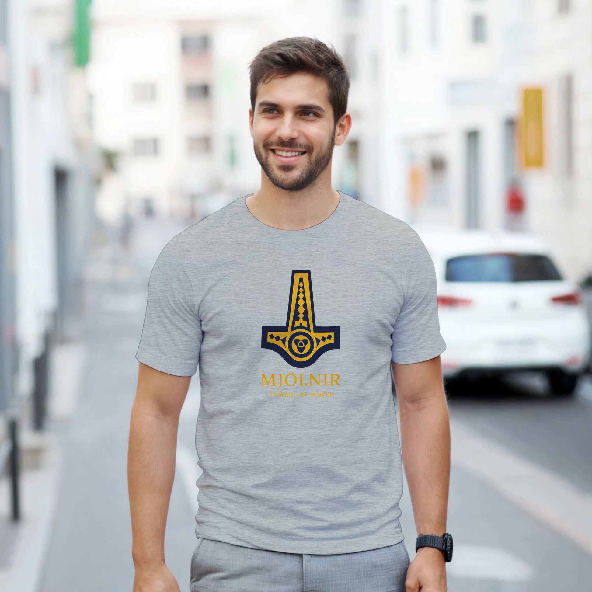 2f19c445-9ed1-4819-857a-2f92ae765a9b