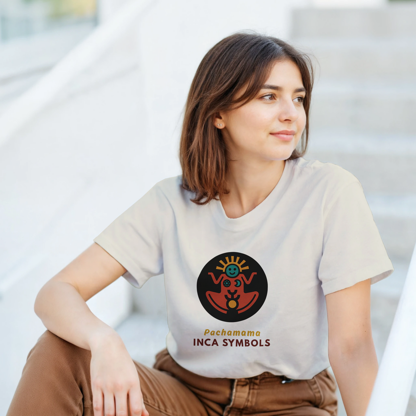 2f5b290f-0419-45fb-bedd-0dd32bb2df22