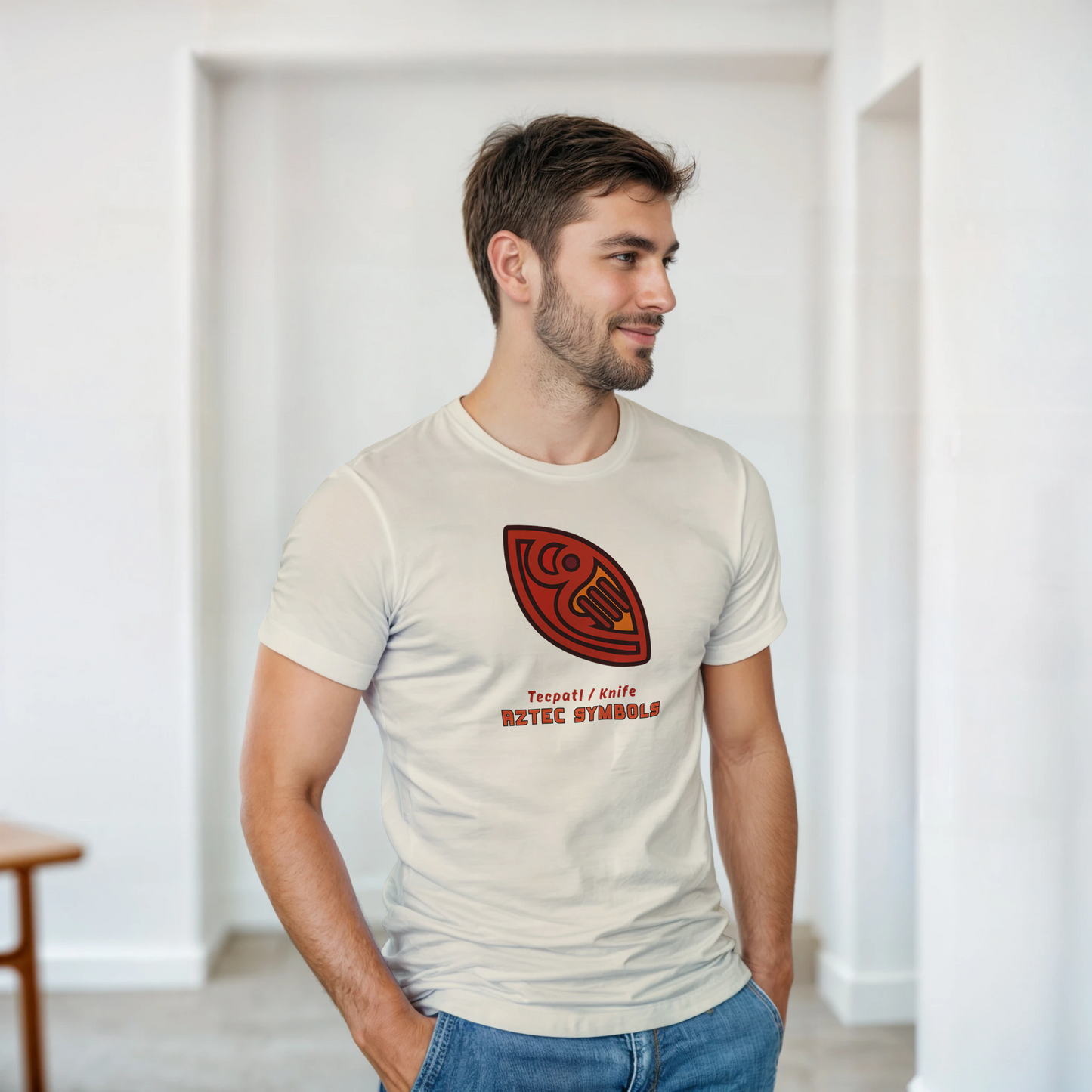 2f5dc436-bd8c-461b-98cd-83c5178aa4b6