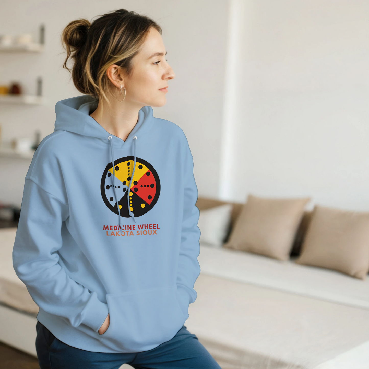 2f766909-3d11-4cb4-9eeb-d2e8157e26f9