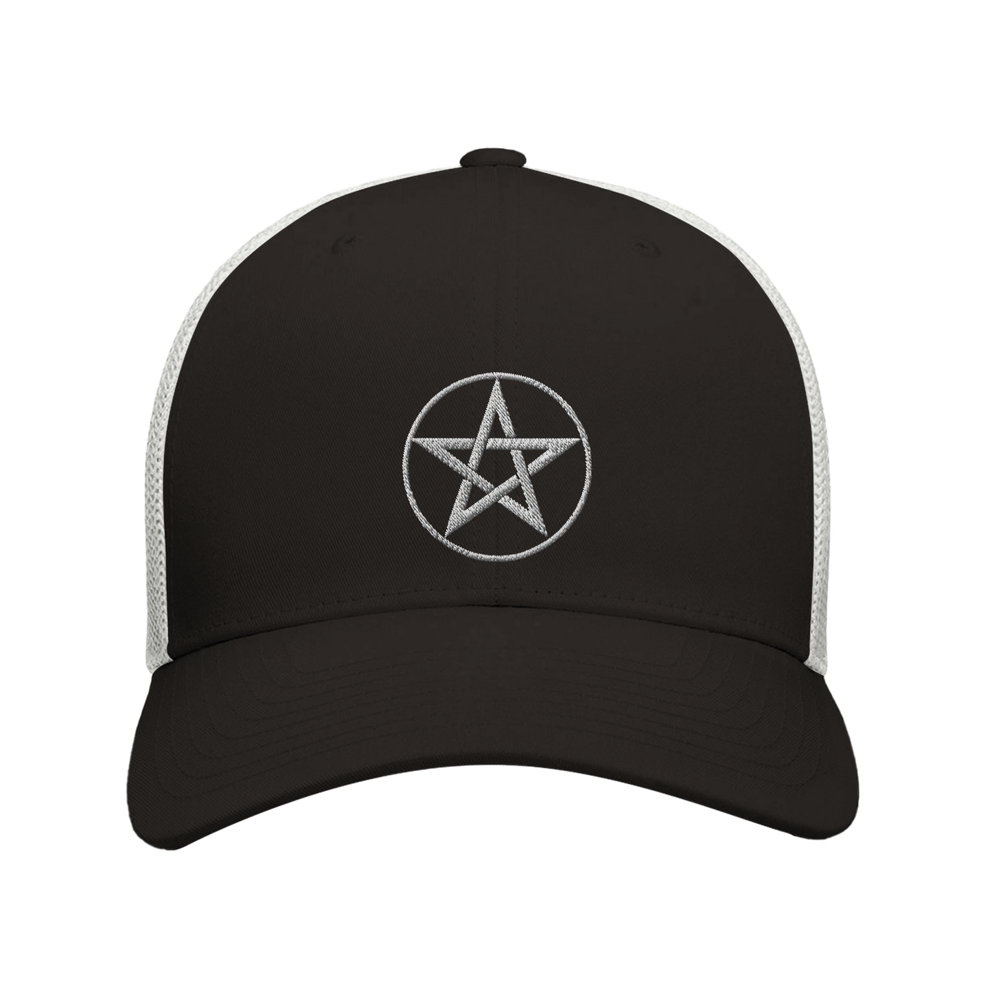 2fa93bd3-b8f8-47f3-95a0-0116bab2c206