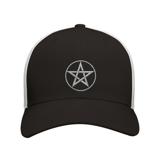 2fa93bd3-b8f8-47f3-95a0-0116bab2c206