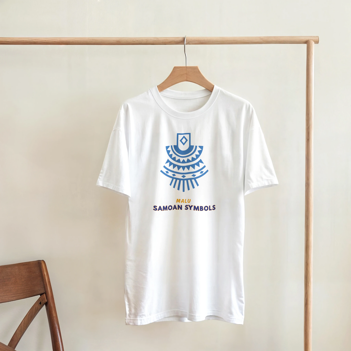 2fb4e42a-34e8-497d-a09f-ff580ae6f397