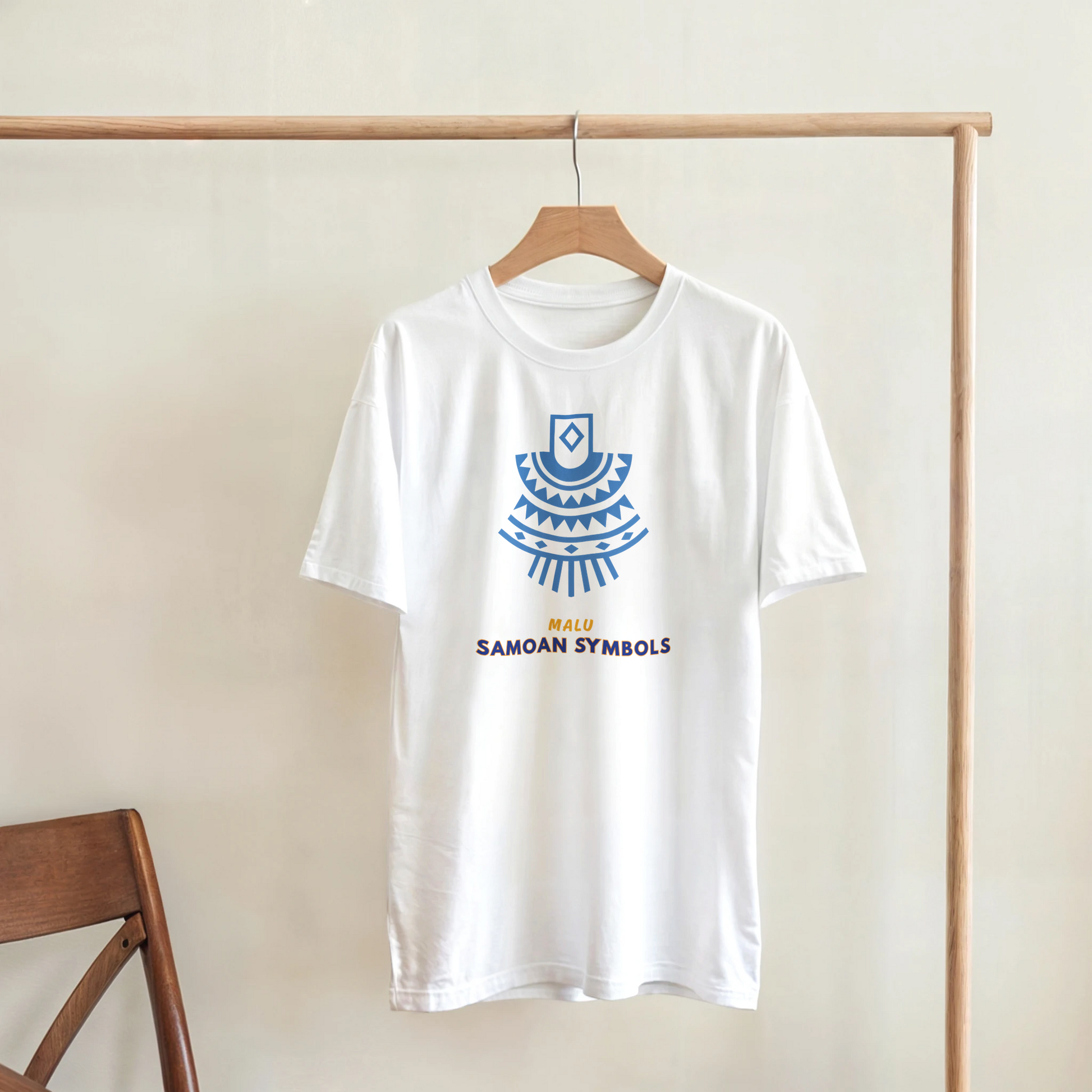 2fb4e42a-34e8-497d-a09f-ff580ae6f397