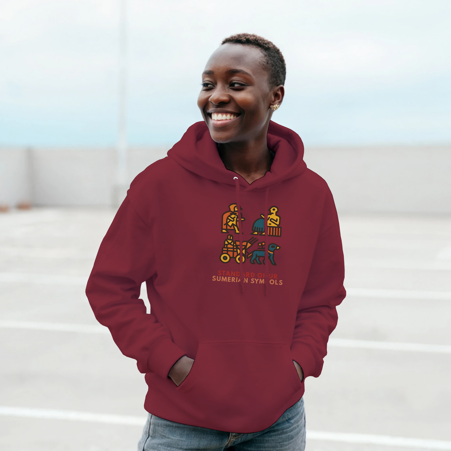 2fb6477b-3e16-44e8-8a53-98f69d4043fe