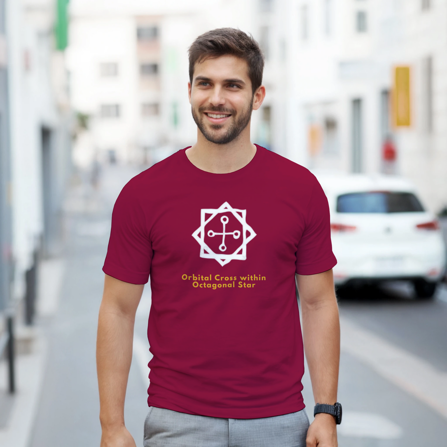 2fb896ac-7967-42fe-8d63-91fd206b4687