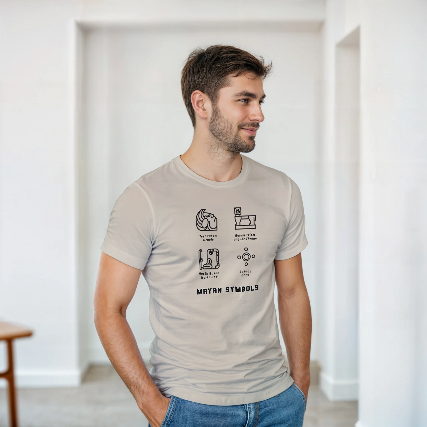 2ffcaada-1b1c-42d1-941d-18c58fb40a09