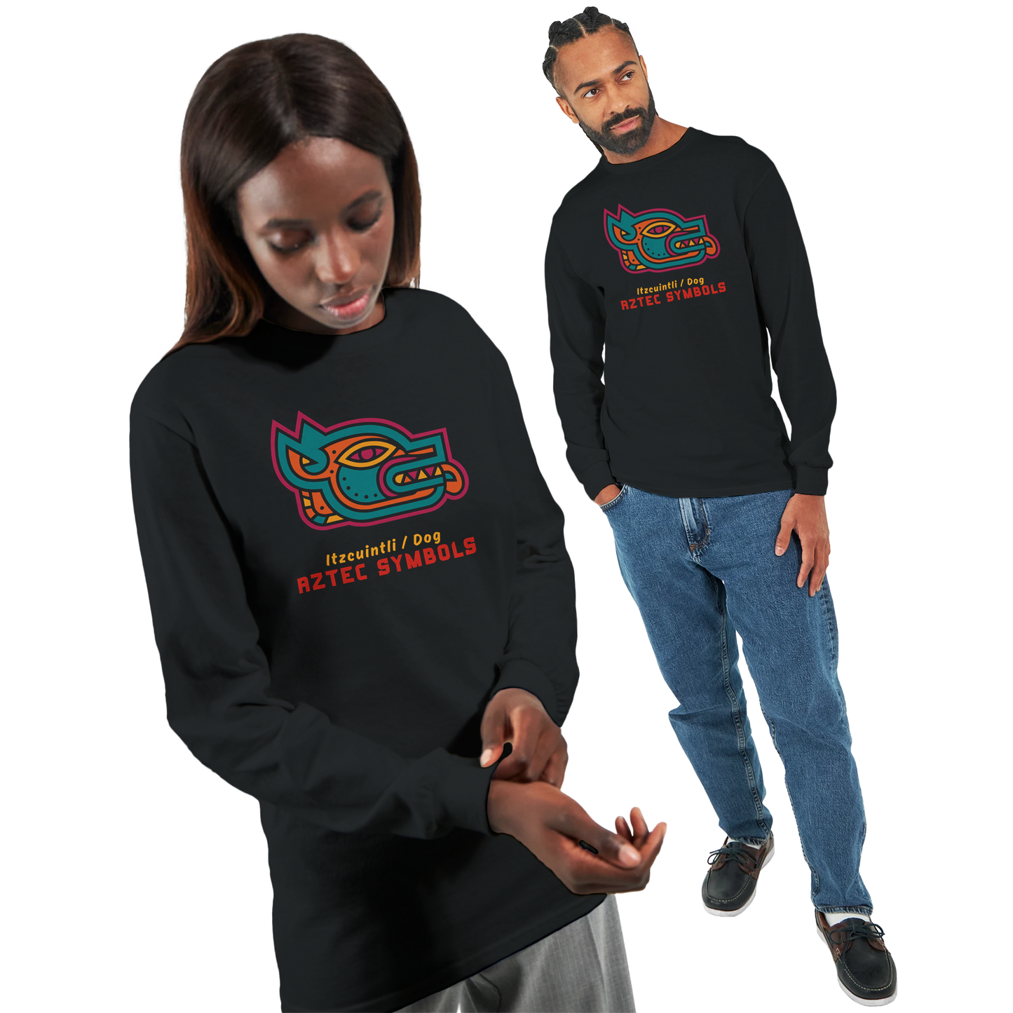 3005bbc5-b828-48f2-887d-fb309b262c87