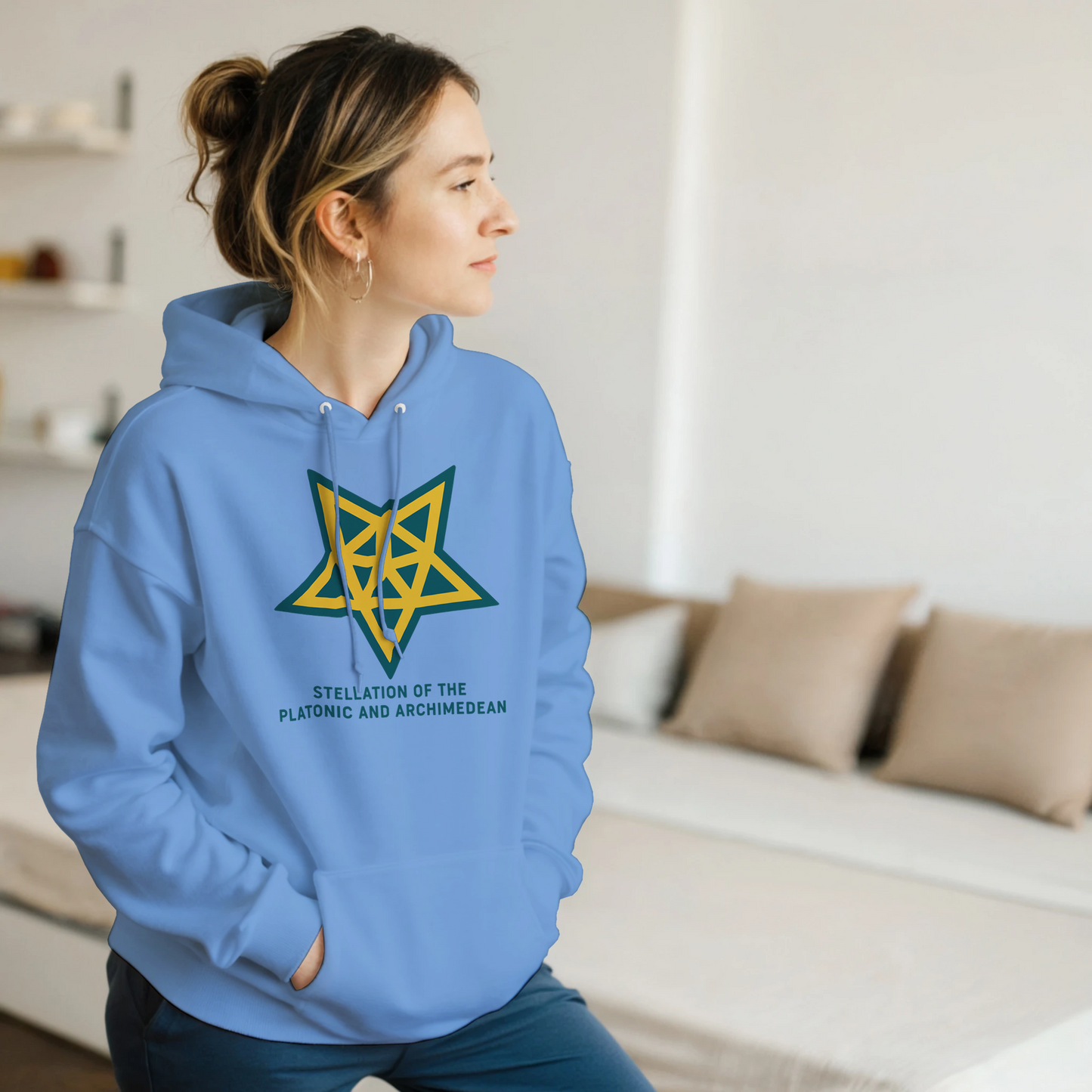 307b4bd6-b117-45b0-9ec6-e7bdc1256b8b