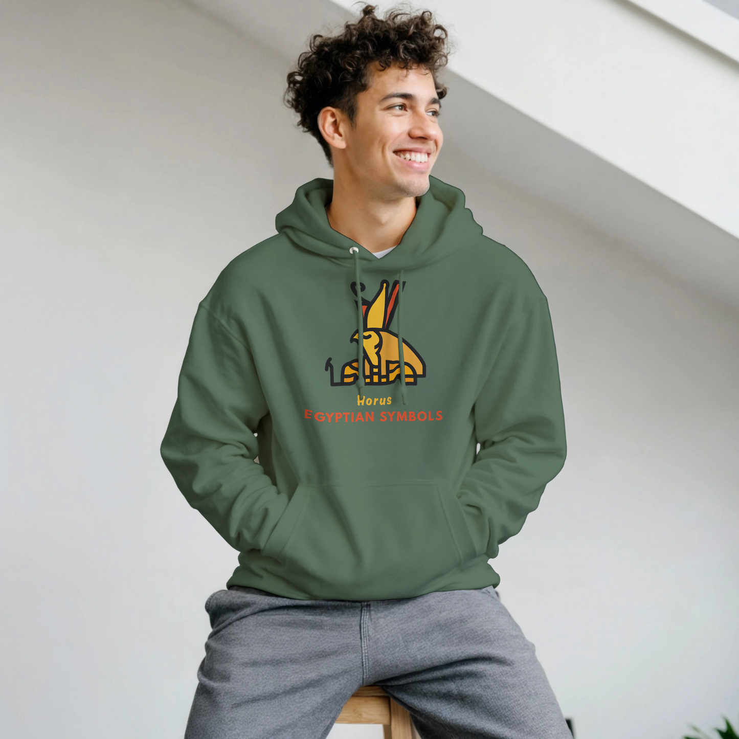 30a712c4-91ec-4af9-82a1-dc41a19c2b31