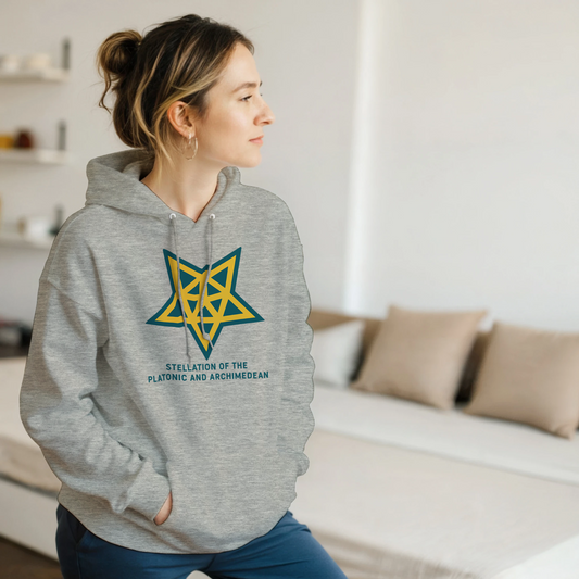 30bdce00-2a11-4864-9f30-73d8d841206f