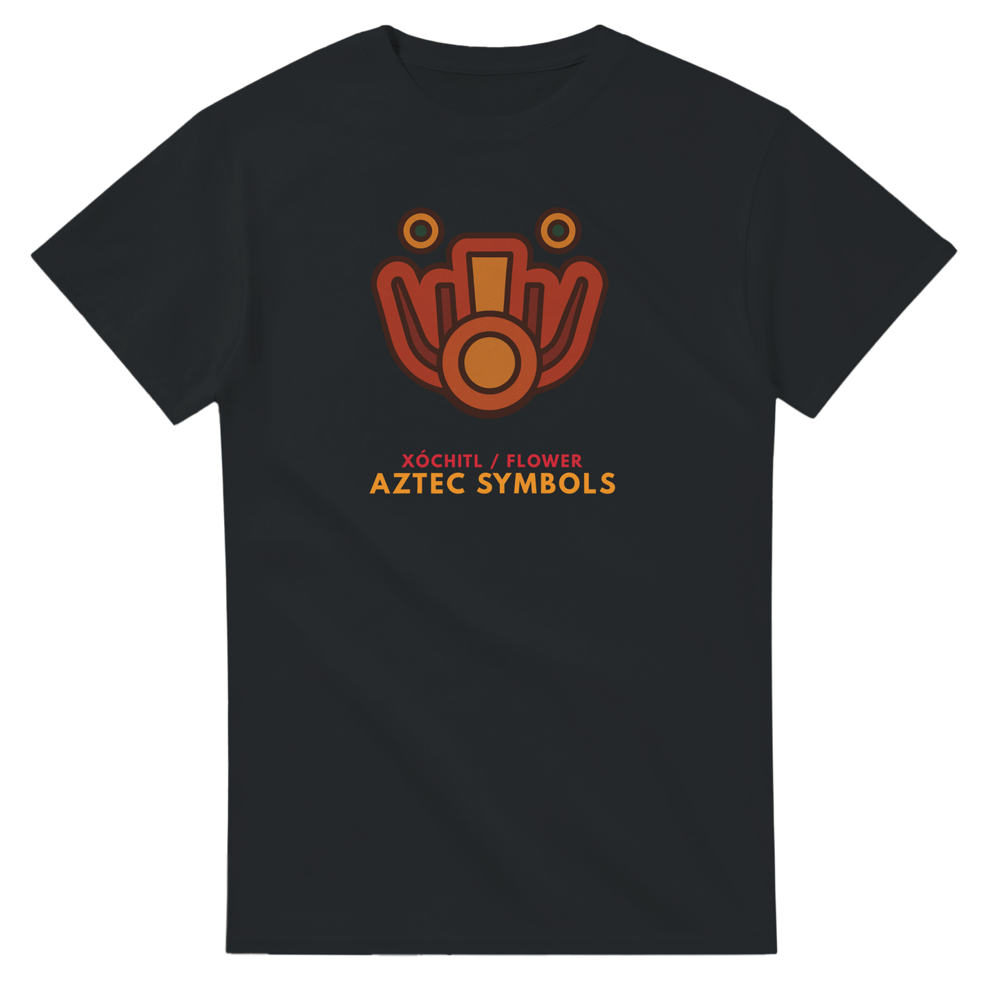 3124b454-9804-4780-90a7-b6eef84d750a