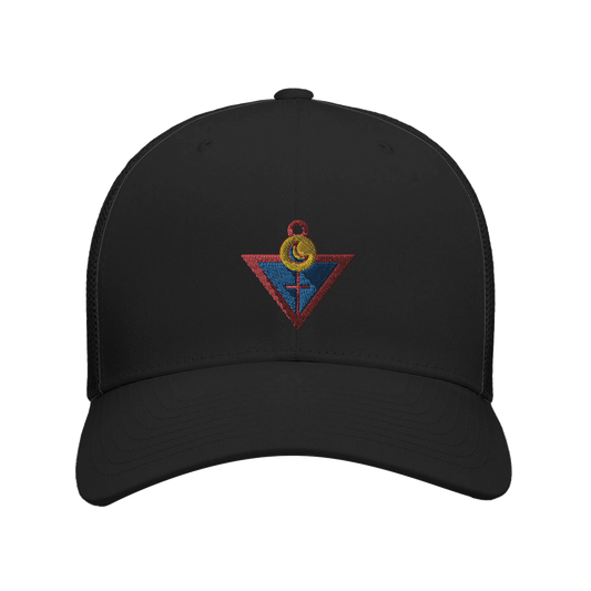 316ba6a3-6fbc-4cc7-833c-96bd4507092f