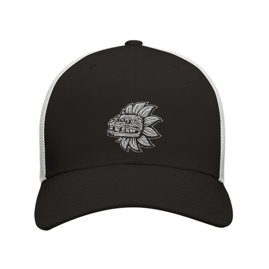 319fdf05-97e3-4101-ad1c-738139c333bb