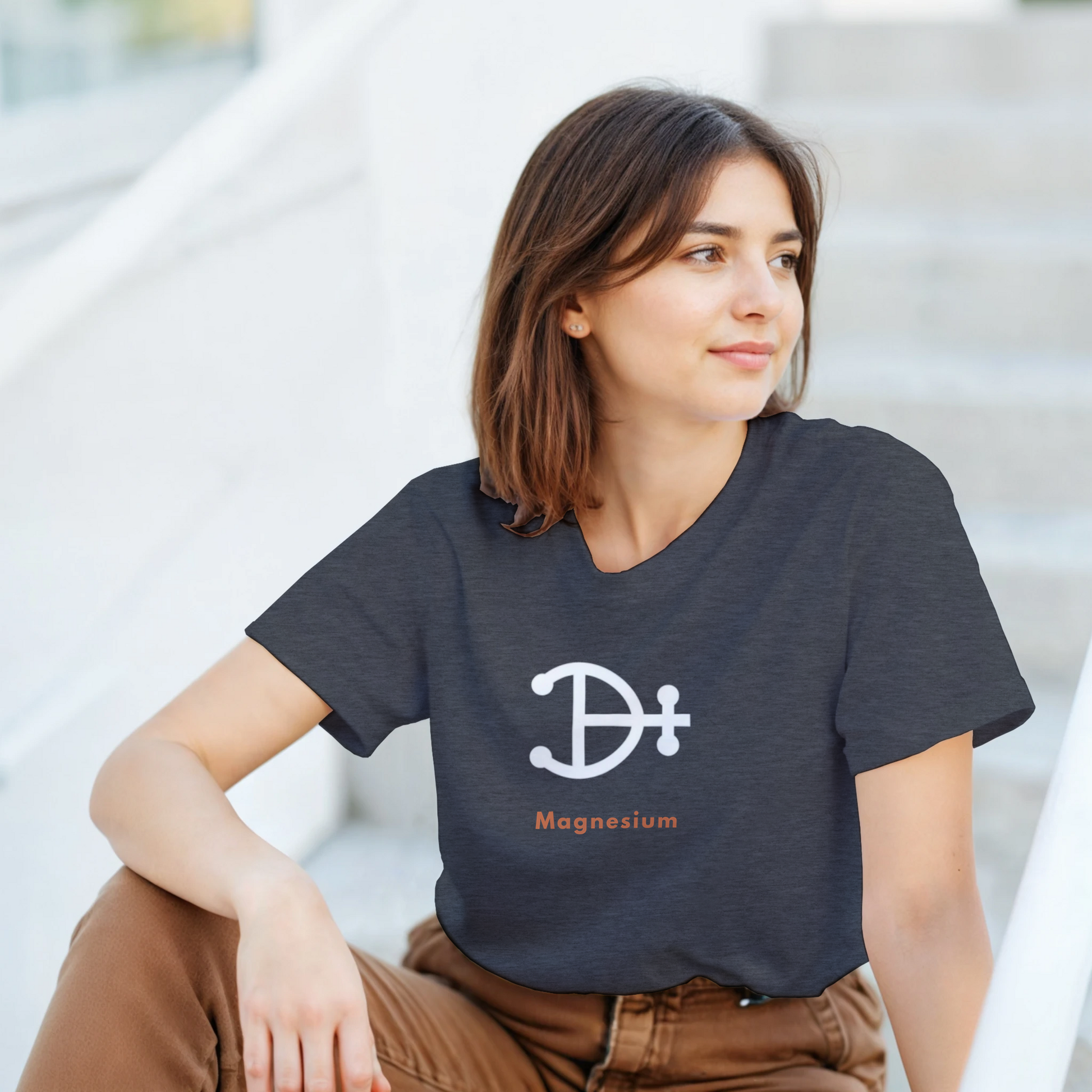 31c08aa9-e1e0-4298-94a8-47a1fc82b12f