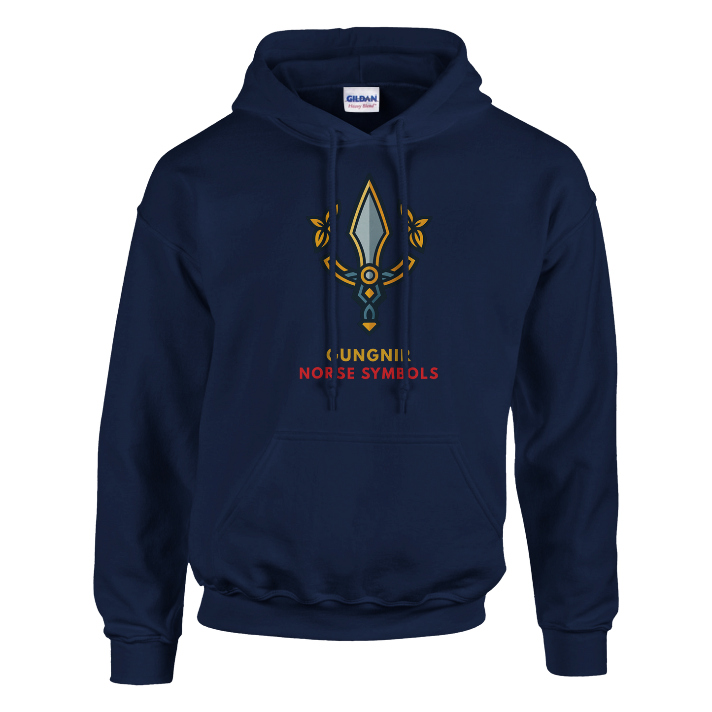 31e21670-dd78-49fe-972f-29d9b2b4e0c9