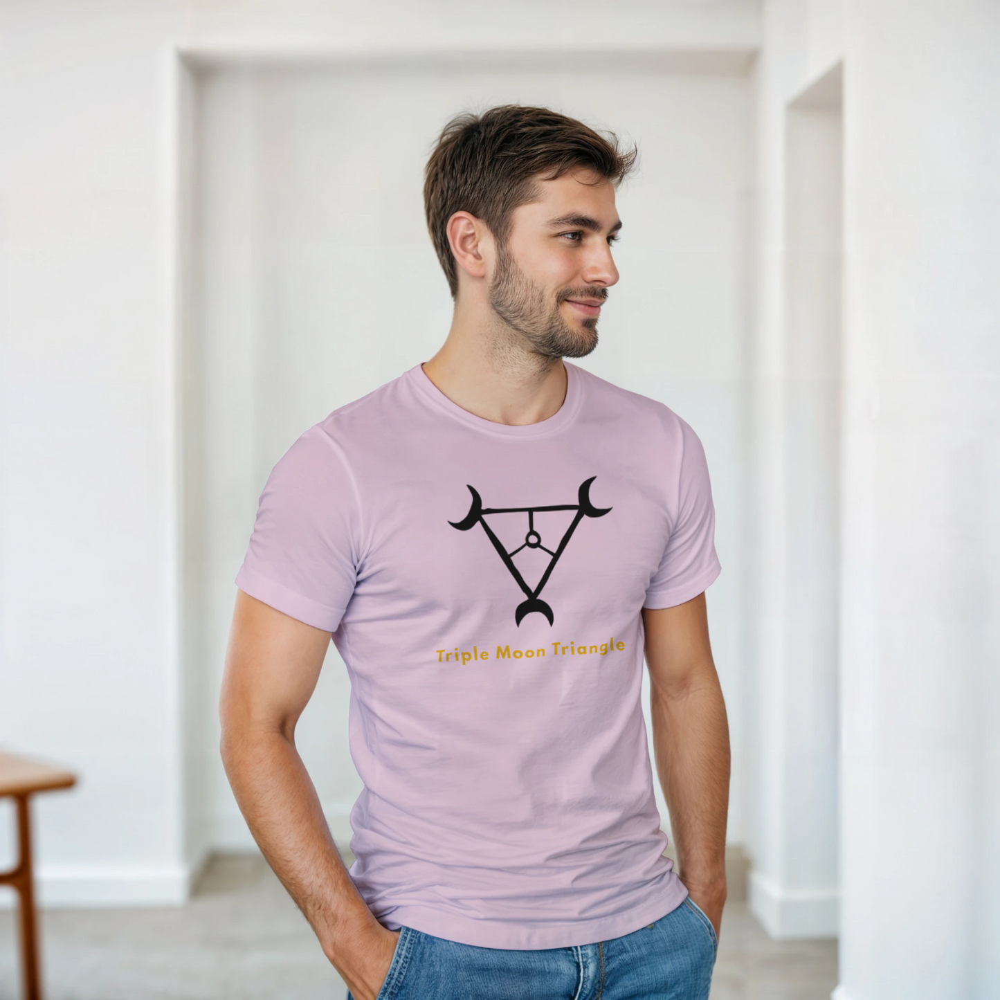 31e9ffef-8272-455b-8b9a-4e5e0349e8b0