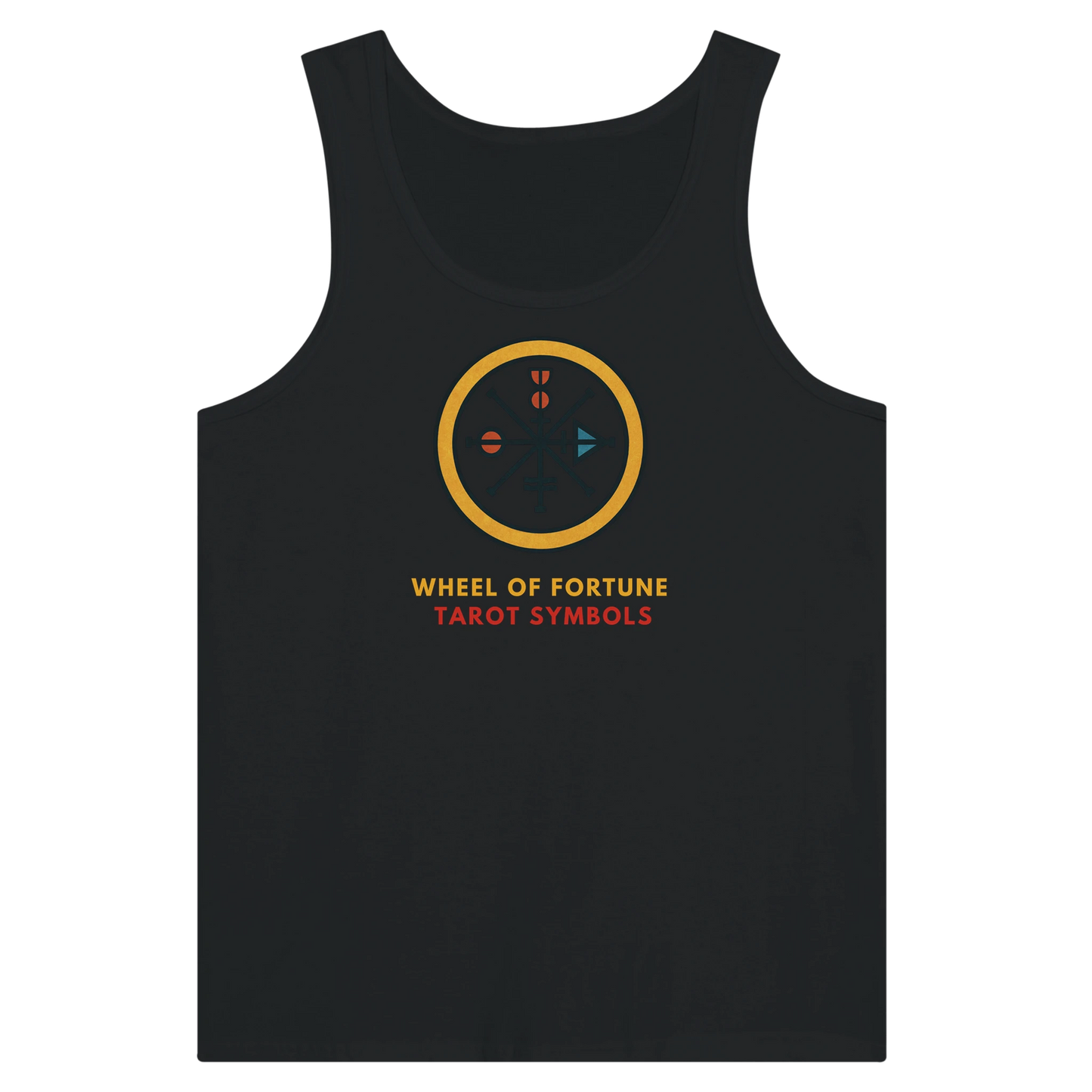 31ff9cdd-5b42-4cf6-ac35-880c47a352f3